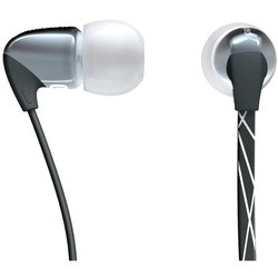 Logitech Ultimate Ears 400vi