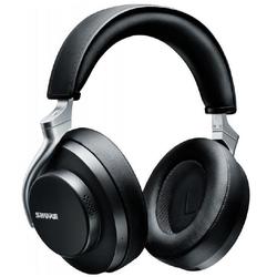 Shure SBH2350 (черный)