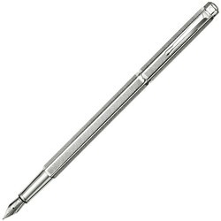 Caran dAche Ecridor Retro Fountain Pen