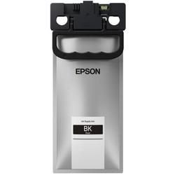Epson C13T965140