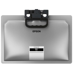 Epson C13T966140