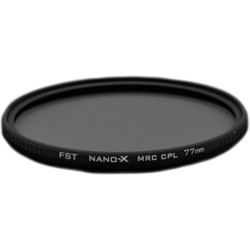 FST NANO-X CPL 77mm