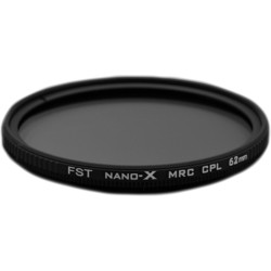 FST NANO-X CPL 62mm