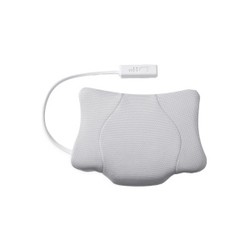 Xiaomi Leravan Smart Sleep Traction Pillow