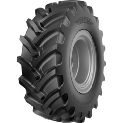 Ceat Farmax R70 360/70 R20 120A8