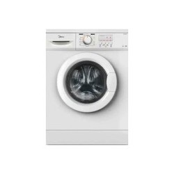 Midea MFESW610W