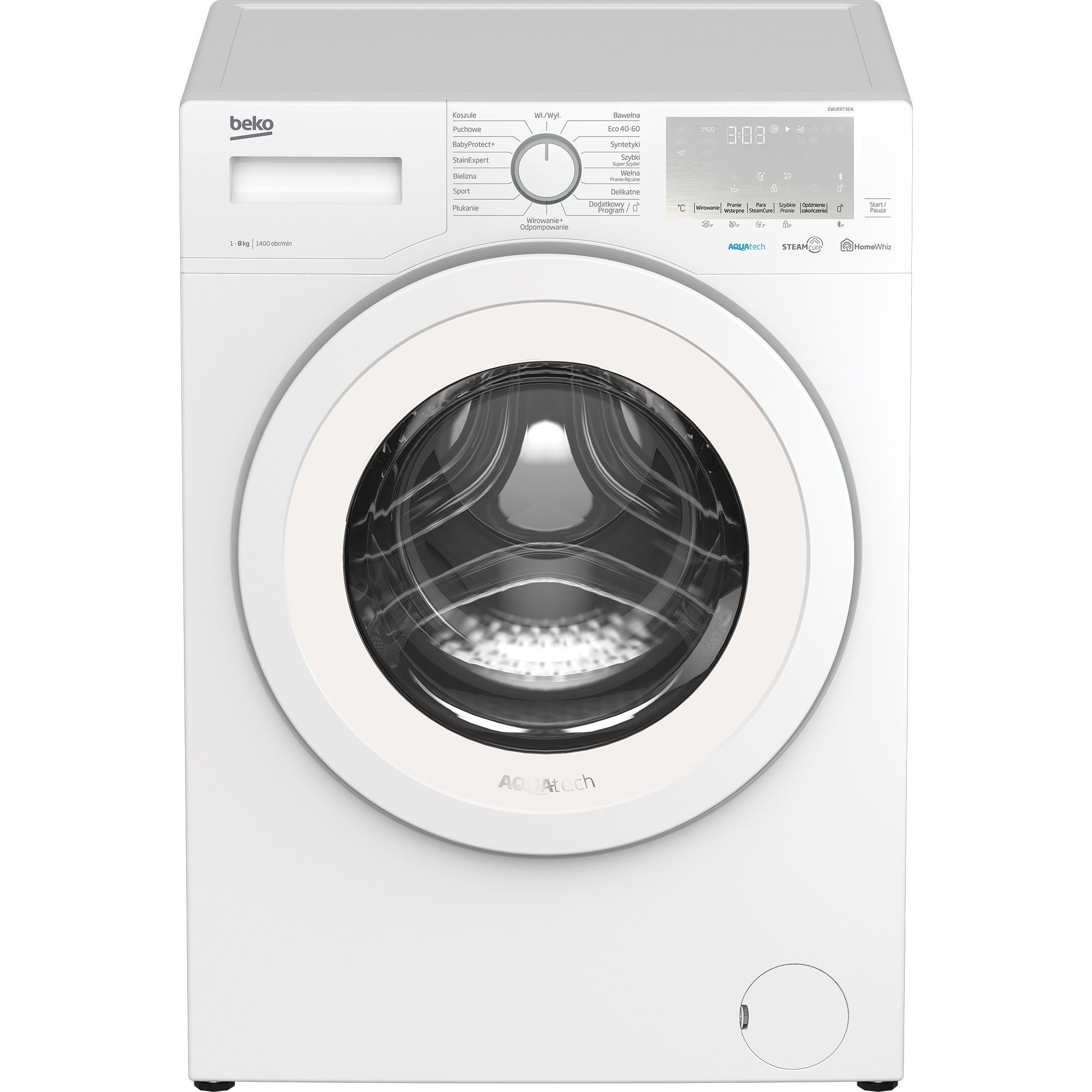 Стиральная машина beko отзывы. Стиральная машина Beko WRS 5511 bww. Стиральная машина Beko wspe6h616s. Стиральная машина Beko rspe78612w. Beko STEAMCURE wspe 6h616 s.