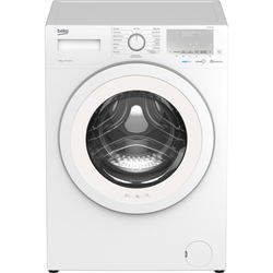 Beko EWUE 8736 N