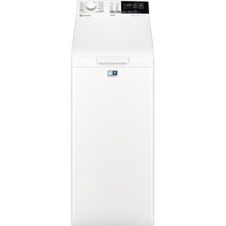 Electrolux PerfectCare 600 EW6T14061P