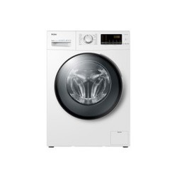 Haier HW 80-BP1439