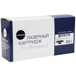 Net Product N-MLT-D117S