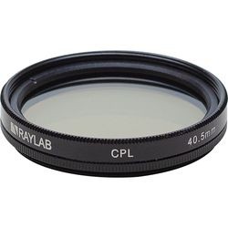 RAYLAB CPL 40.5mm