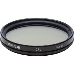 RAYLAB CPL 52mm