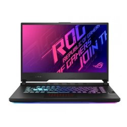Asus ROG Strix G15 G512LW (G512LW-HN084) (графит)