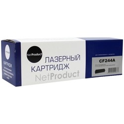 Net Product N-CF244A