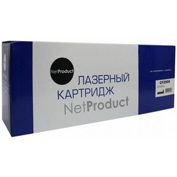 Net Product N-CF256X