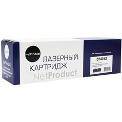 Net Product N-CF401X