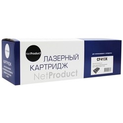 Net Product N-CF413X