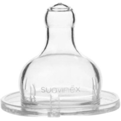 Suavinex 300142