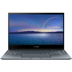 Asus ZenBook Flip 13 UX363EA (UX363EA-EM073T)