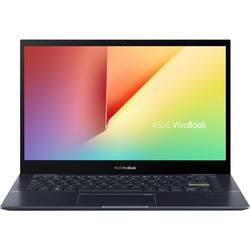 Asus VivoBook Flip 14 TM420IA (TM420IA-EC139T)