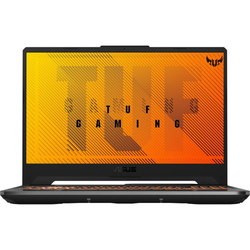 Asus TUF Gaming A15 FX506IV (FX506IV-HN401T)