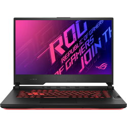 Asus ROG Strix G15 G512LI (G512LI-HN203)