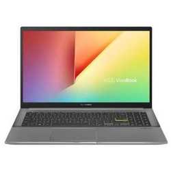 Asus VivoBook S15 M533IA (M533IA-BQ184) (черный)