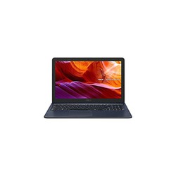 Asus X543MA (X543MA-GQ1139) (серый)