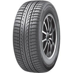 Marshal MH21 155/70 R13 75T