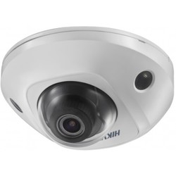 Hikvision DS-2CD2523G0-IWS 4 mm