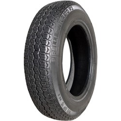 Pirelli Cinturato P3 185/70 R15 88S