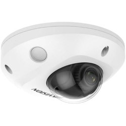 Hikvision DS-2CD2523G0-IS 4 mm