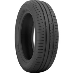 Toyo Proxes R55