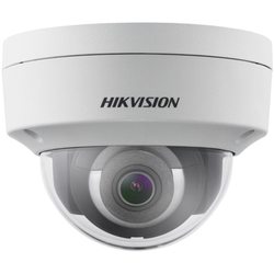 Hikvision DS-2CD2143G0-I 4 mm