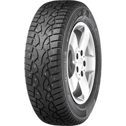 point S Winterstar ST 185/65 R14 86T