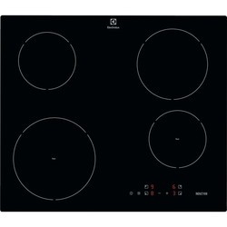 Electrolux EIT 60428 C