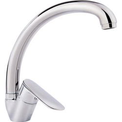 Lidz 15 36 008 03