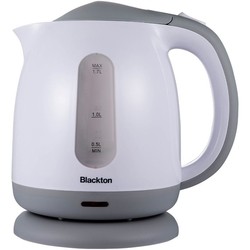 Blackton BT KT1701P