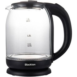 Blackton BT KT1822G