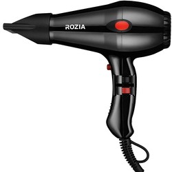 ROZIA HC 8301