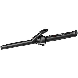 BaByliss C271E