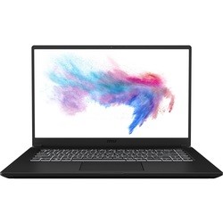 MSI M15 A10RAS-097US