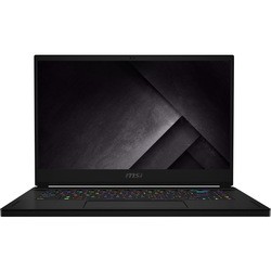 MSI GS66 10SE-006NE