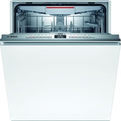 Bosch SMV 4HVX31E