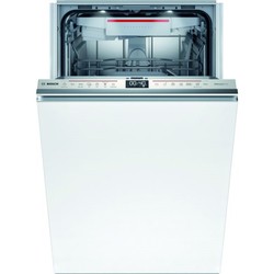 Bosch SPV 6EMX11E