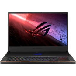 Asus ROG Zephyrus S17 GX701LXS (GX701LXS-EV081T)