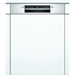 Bosch SMI 2ITS33E