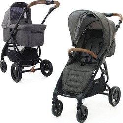 Valco Baby Snap Ultra Trend 2 in 1