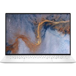 Dell X9300F58S5IW-10PS